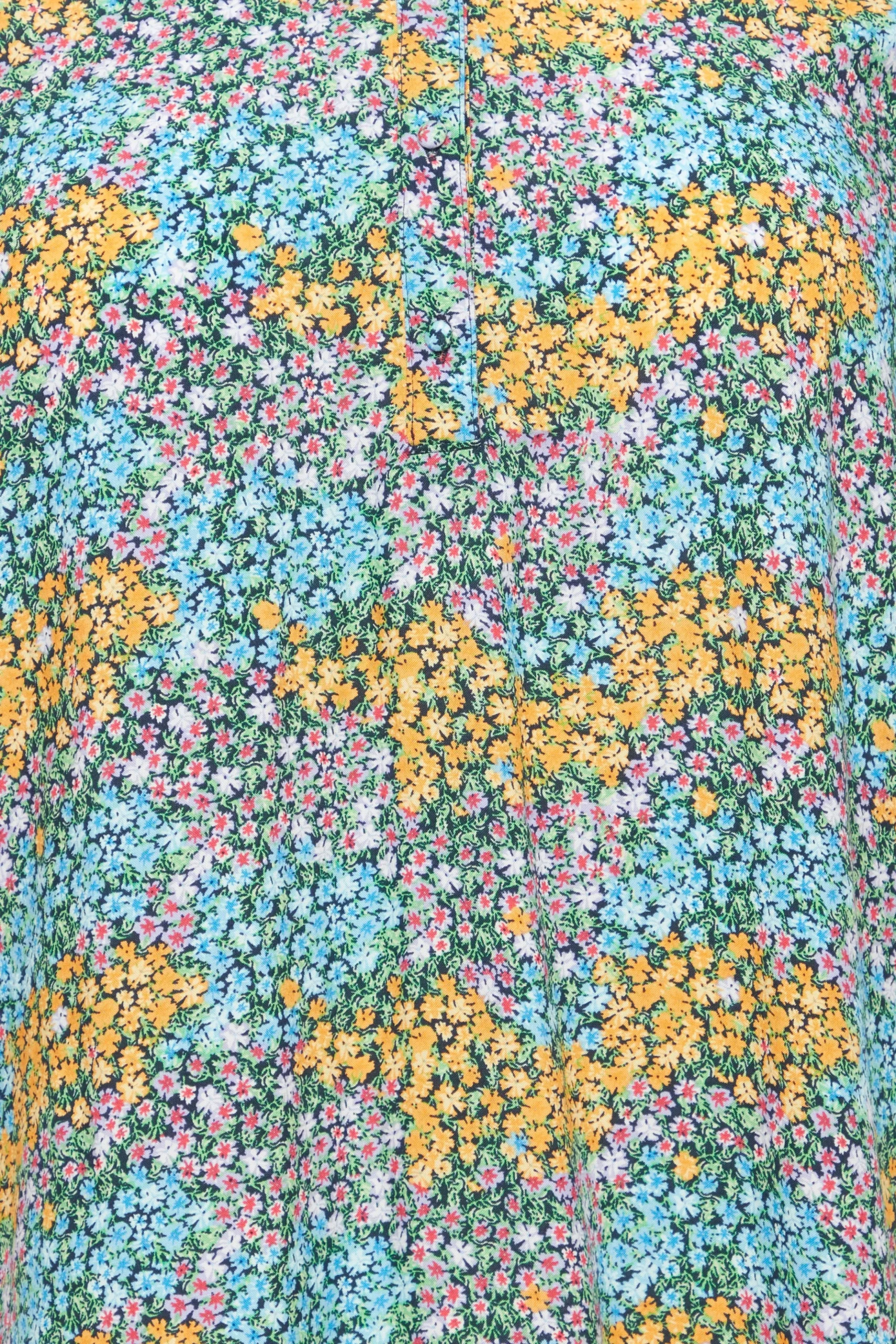 FPFUN Blouse