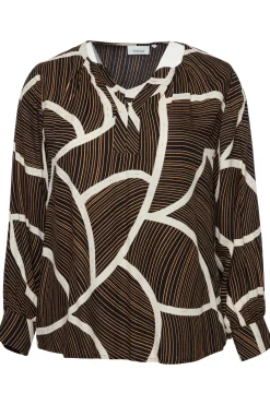 FPGITA Blouse