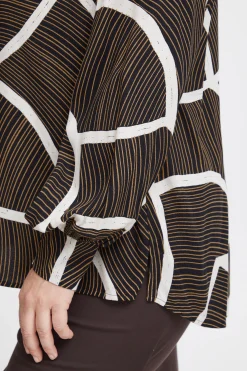 FPGITA Blouse