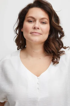 FPHOT Blouse