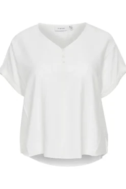 FPHOT Blouse