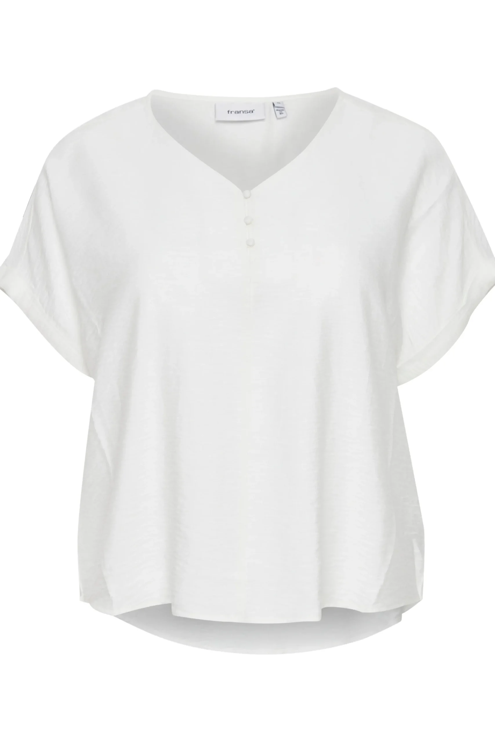 FPHOT Blouse