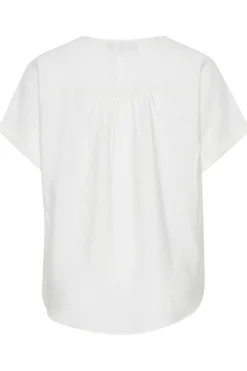 FPHOT Blouse
