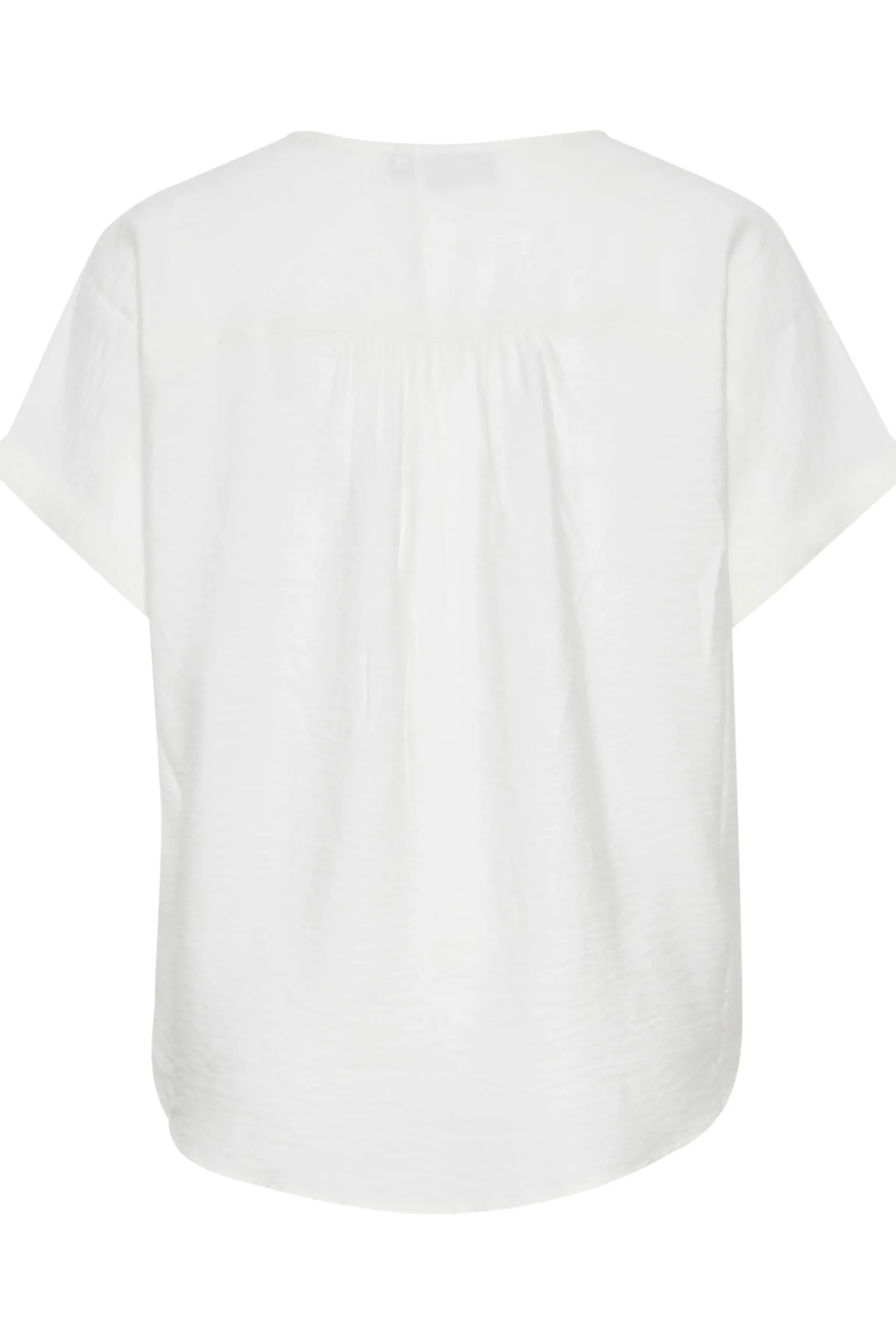 FPHOT Blouse
