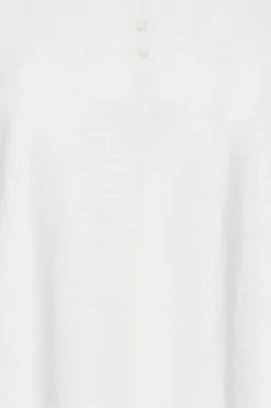 FPHOT Blouse