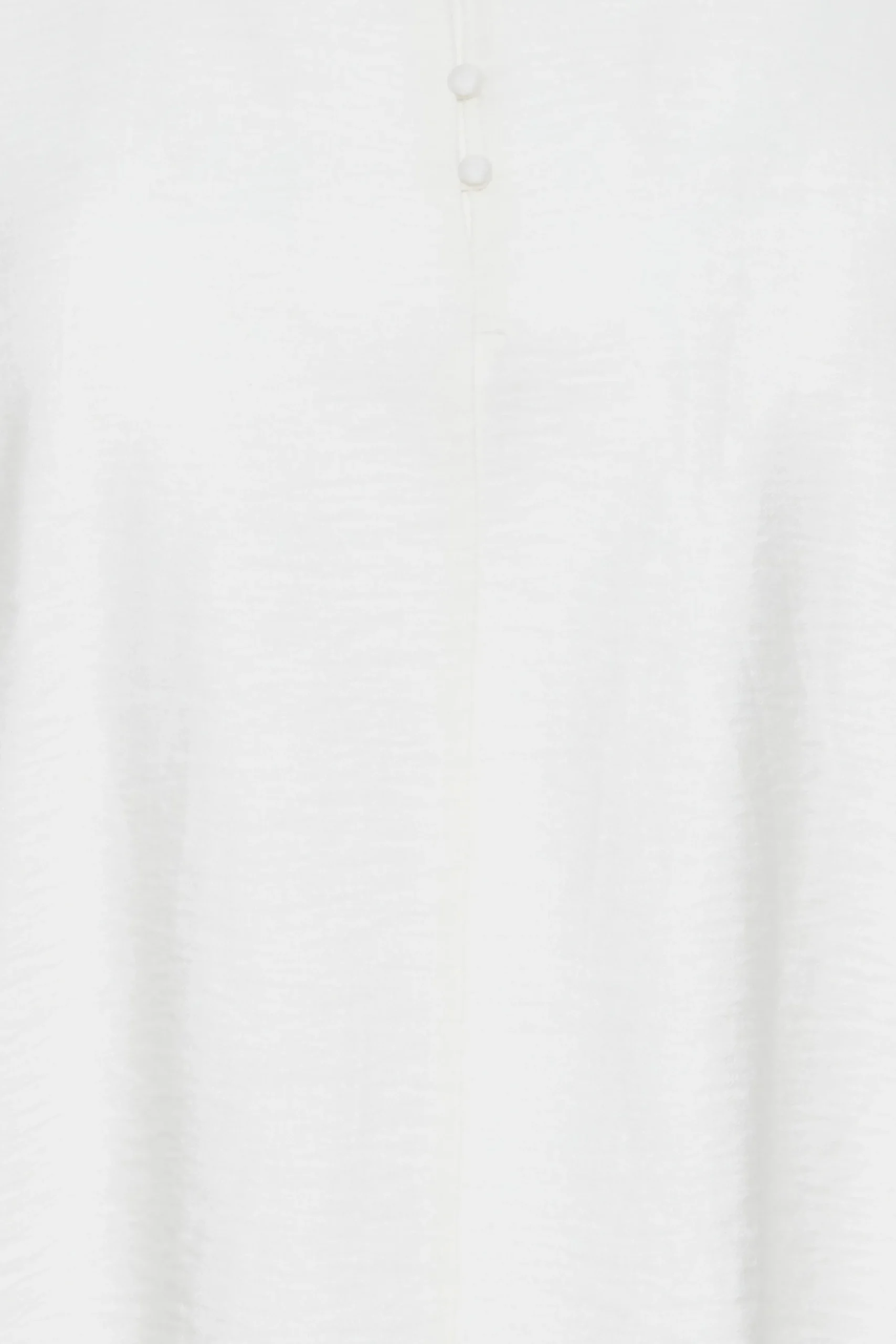 FPHOT Blouse