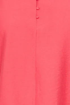 FPHOT Blouse