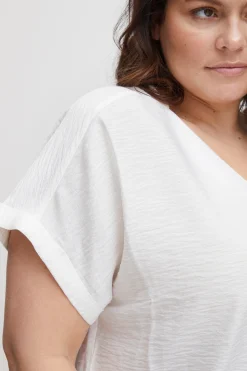 FPHOT Blouse