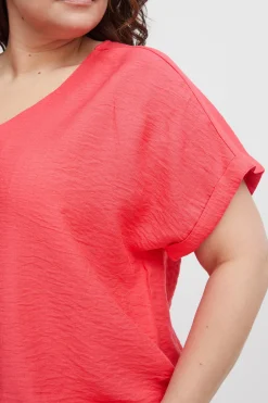 FPHOT Blouse