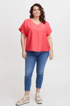 FPHOT Blouse