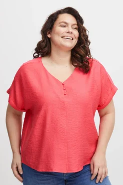 FPHOT Blouse