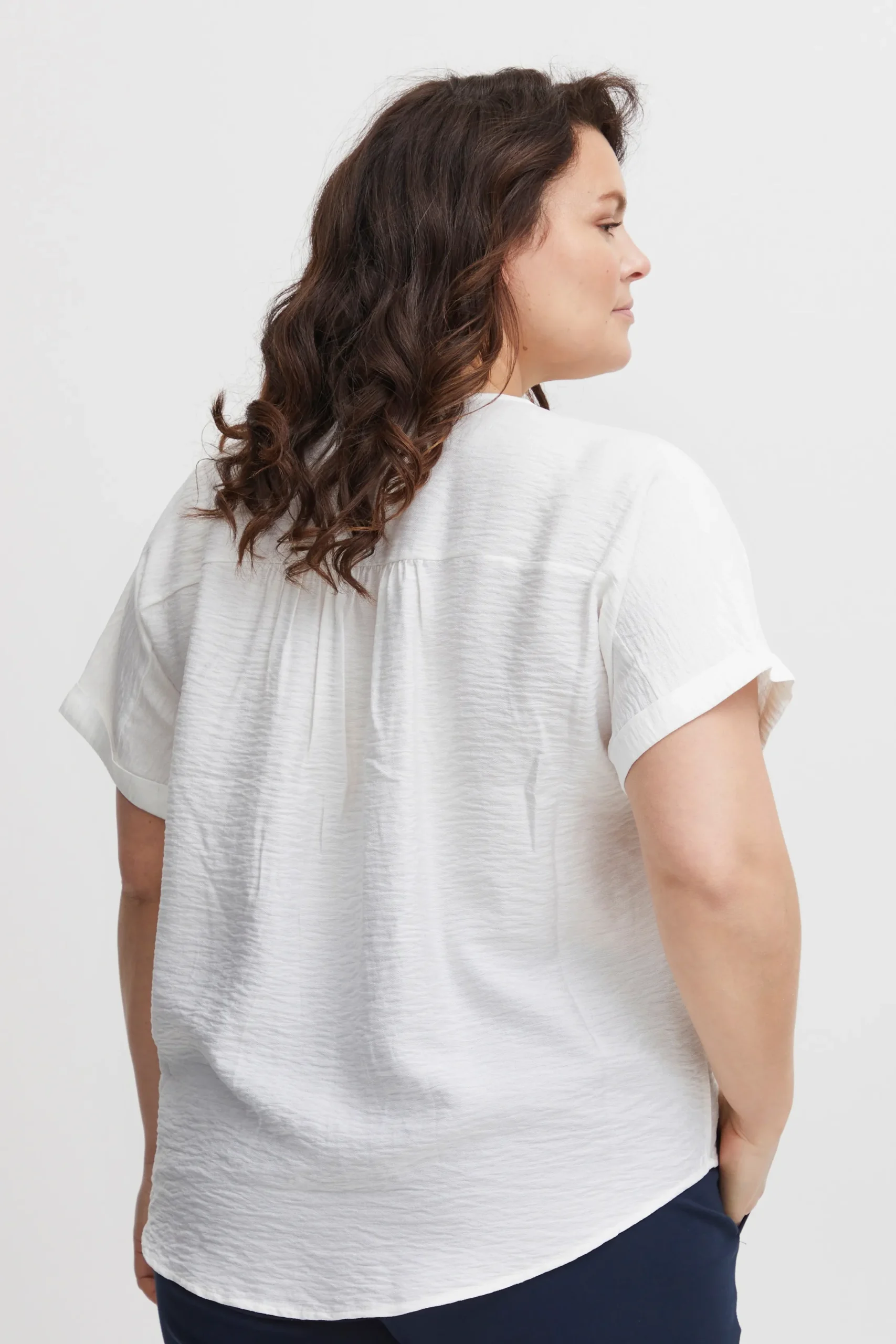 FPHOT Blouse