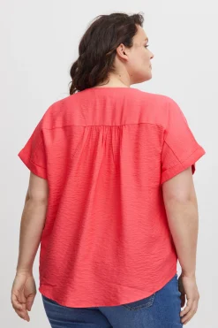 FPHOT Blouse