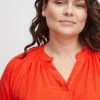 FPJOYCY Blouse
