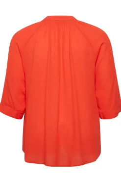 FPJOYCY Blouse