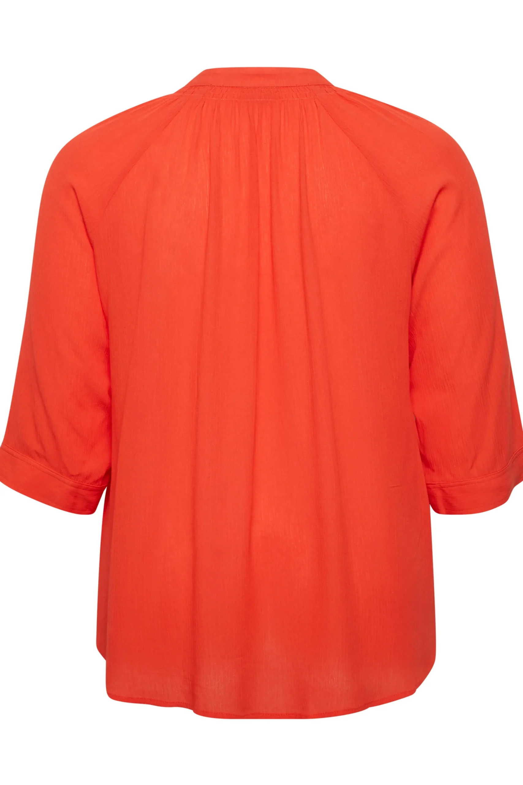 FPJOYCY Blouse