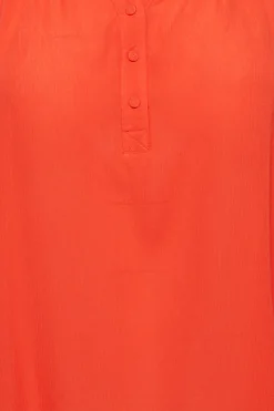 FPJOYCY Blouse