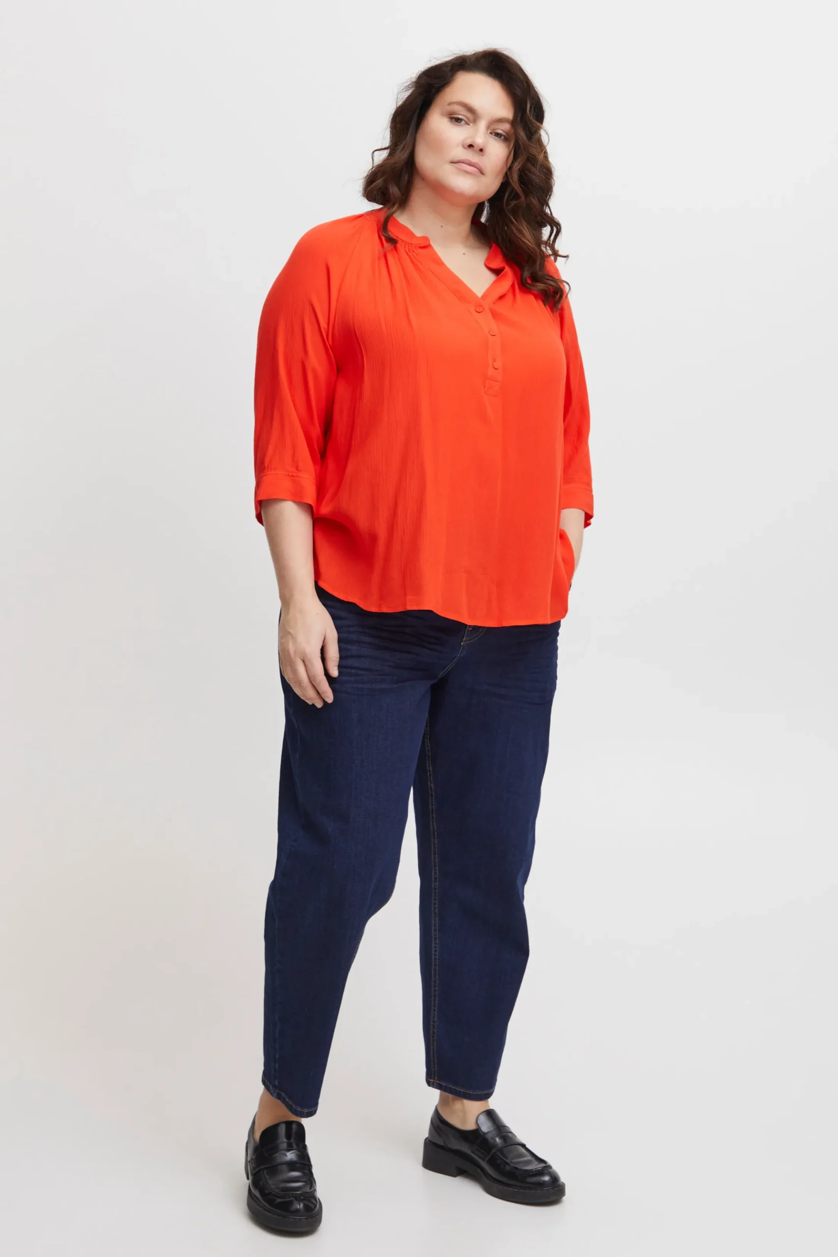 FPJOYCY Blouse