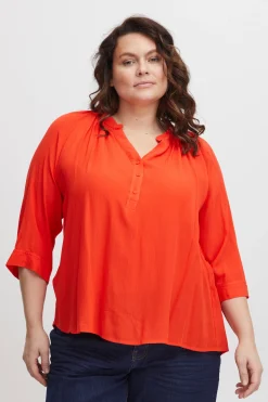 FPJOYCY Blouse