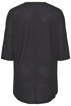 FPKAELA Tunic