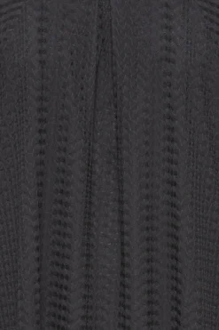 FPKAELA Tunic