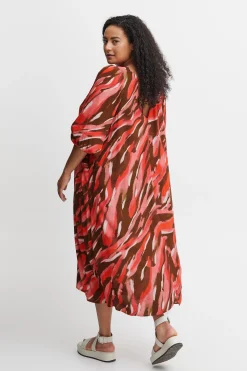 FPKAIYA Dress