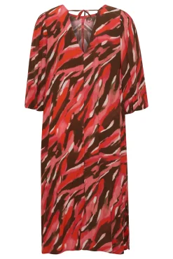 FPKAIYA Dress