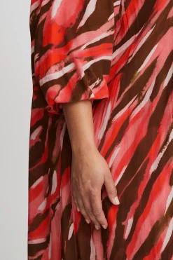 FPKAIYA Dress