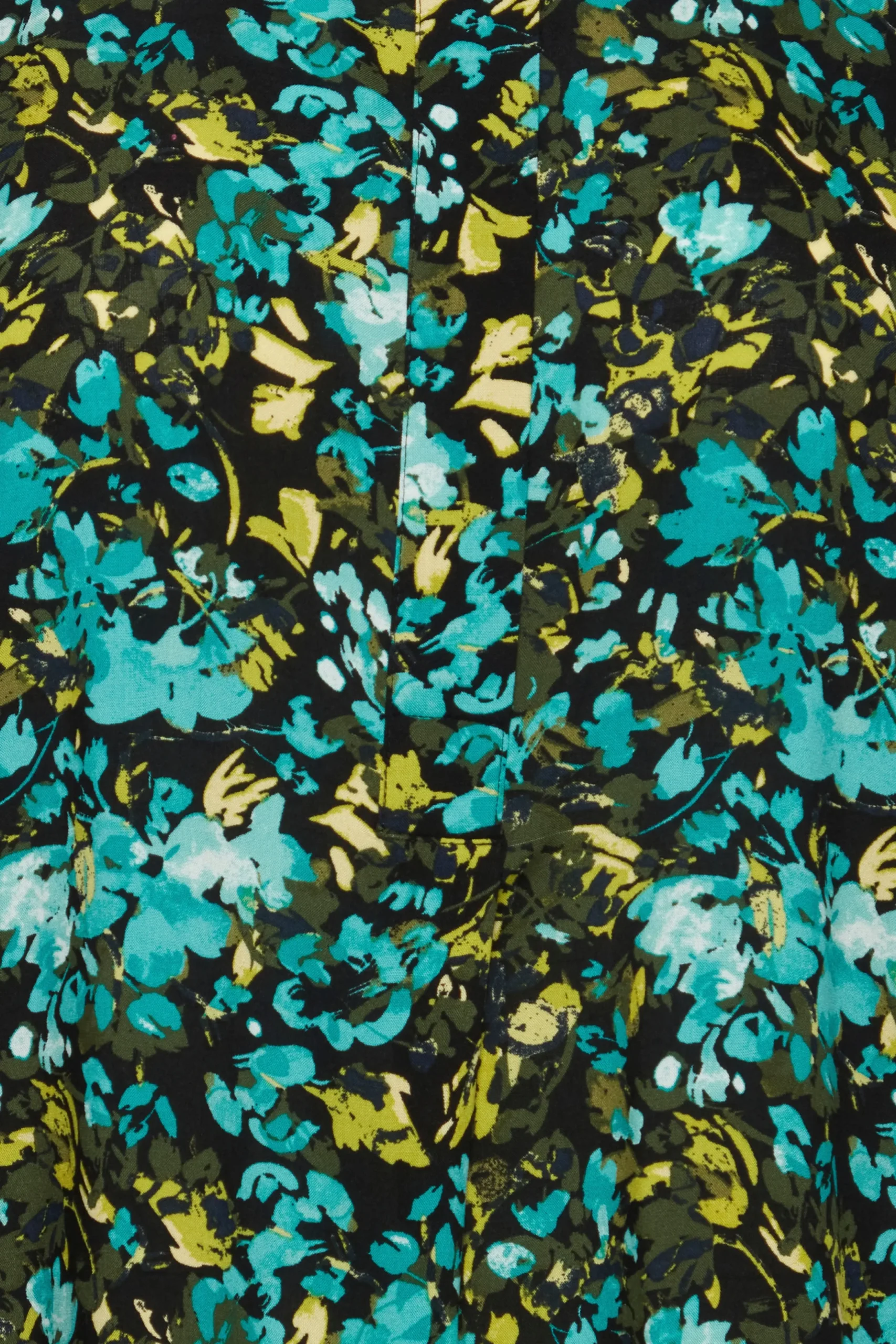 FPKIKI Blouse