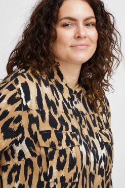 FPLEONI Dress