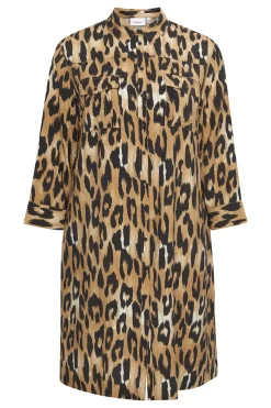 FPLEONI Dress