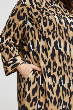 FPLEONI Dress
