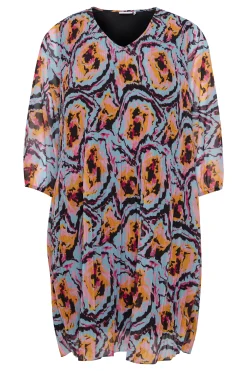 FPLINDA Dress
