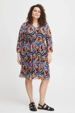 FPLINDA Dress