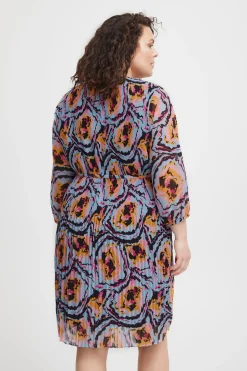 FPLINDA Dress