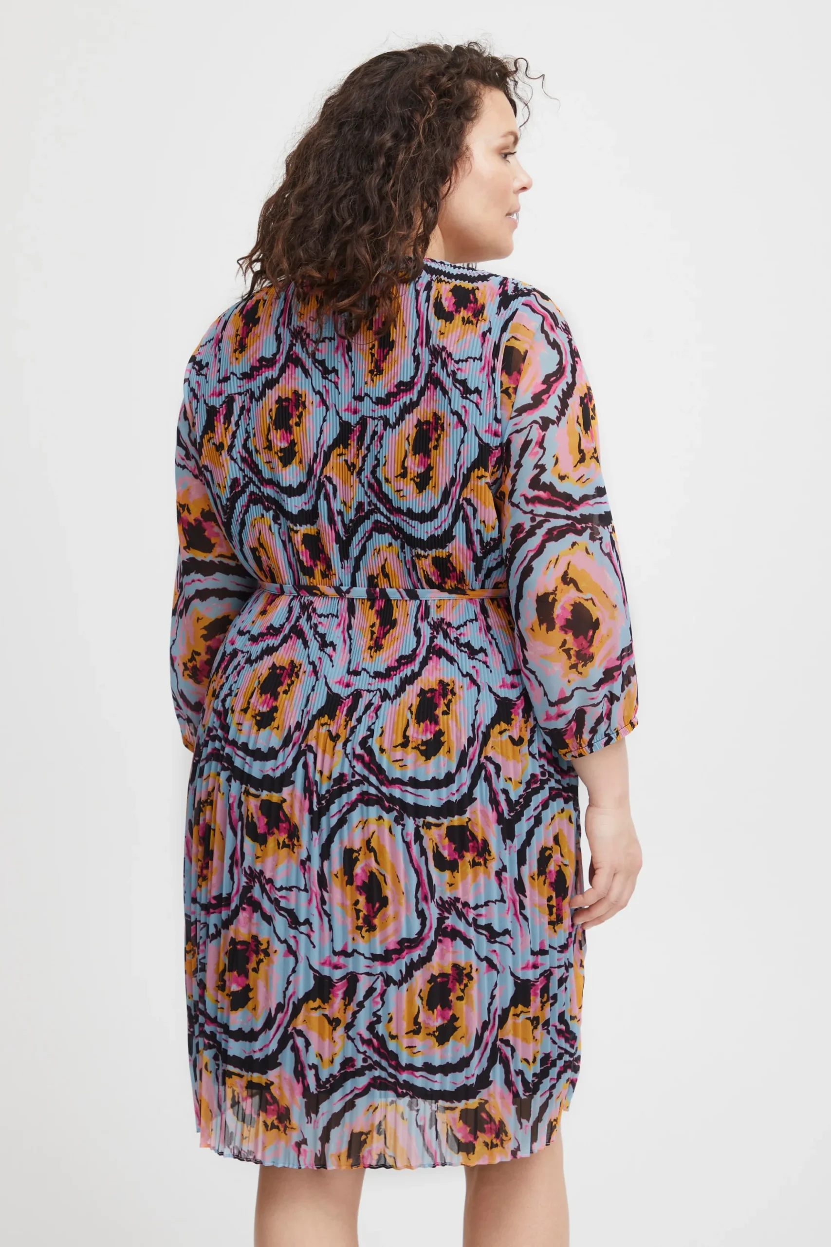 FPLINDA Dress