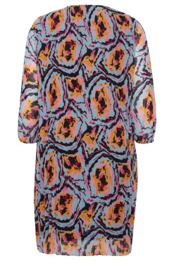 FPLINDA Dress