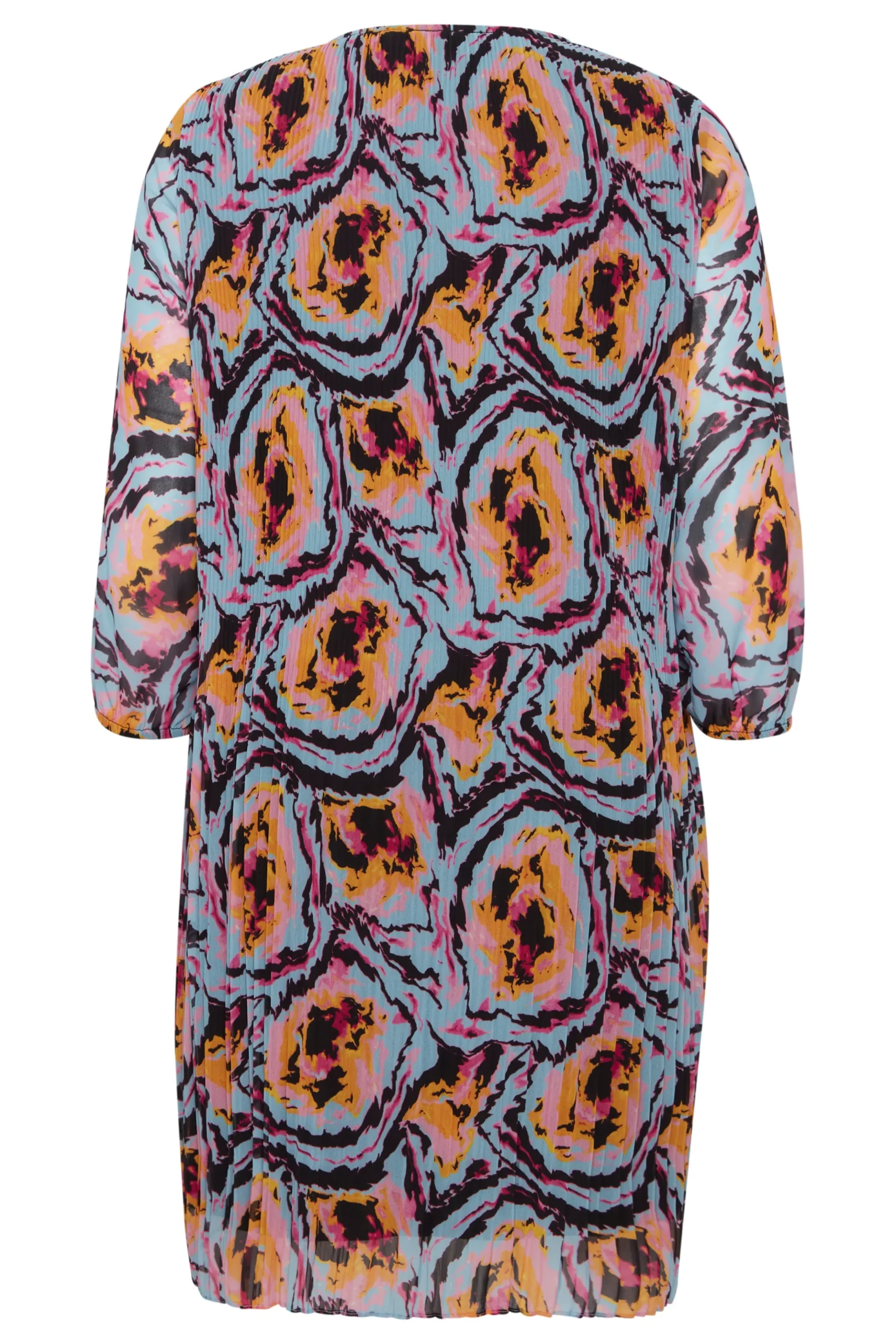 FPLINDA Dress