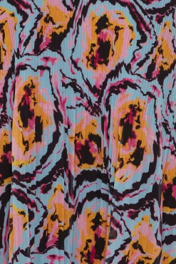 FPLINDA Dress