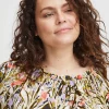 FPLIZA Dress