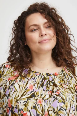 FPLIZA Dress