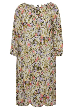 FPLIZA Dress