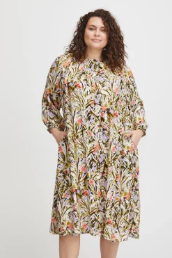 FPLIZA Dress