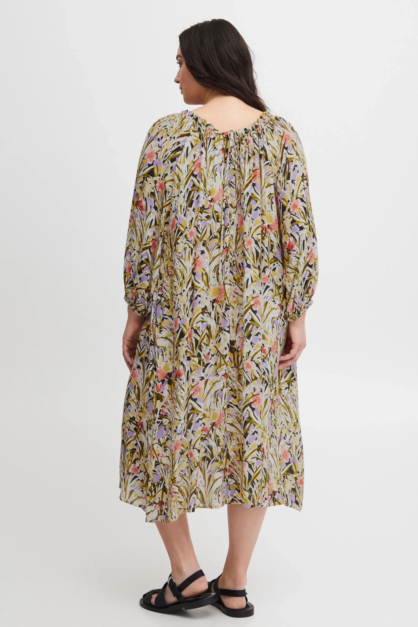 FPLIZA Dress