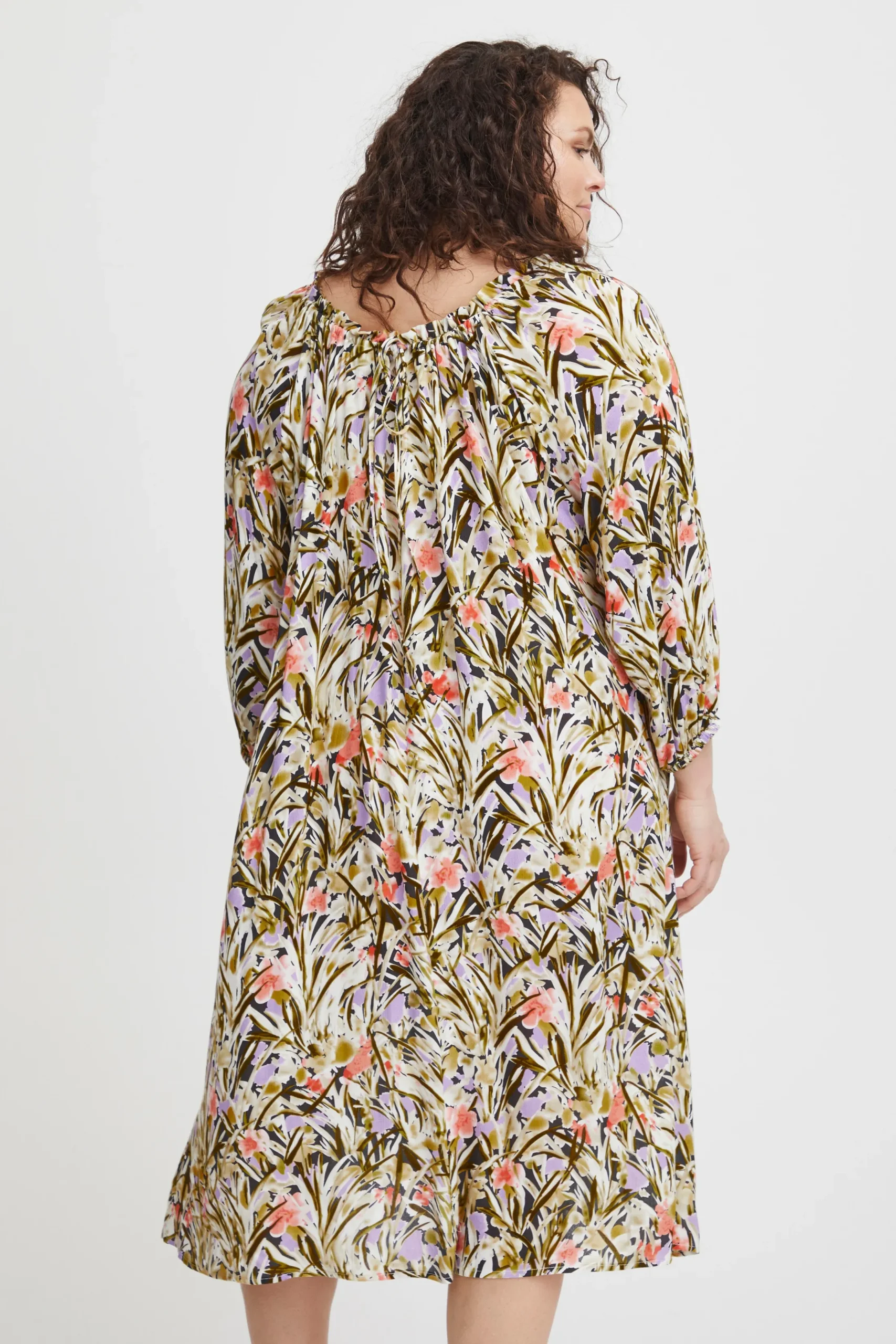 FPLIZA Dress