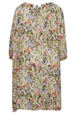 FPLIZA Dress