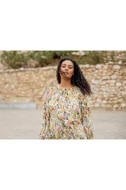 FPLIZA Dress