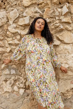 FPLIZA Dress