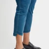FPMALLY Trousers