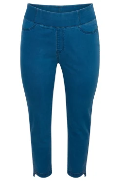 FPMALLY Trousers